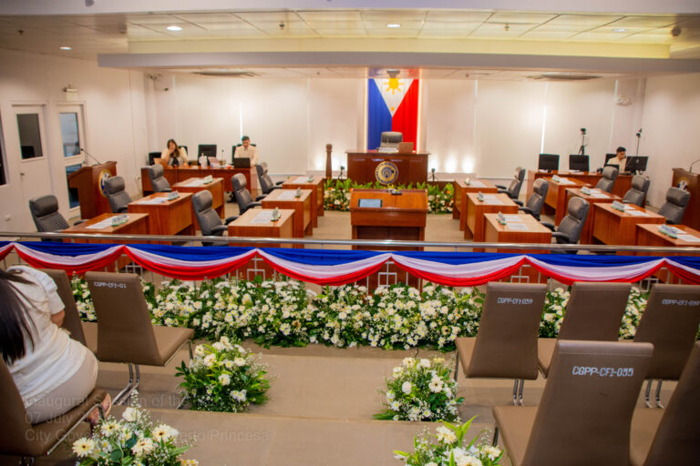 ORDINANCE No. 9179