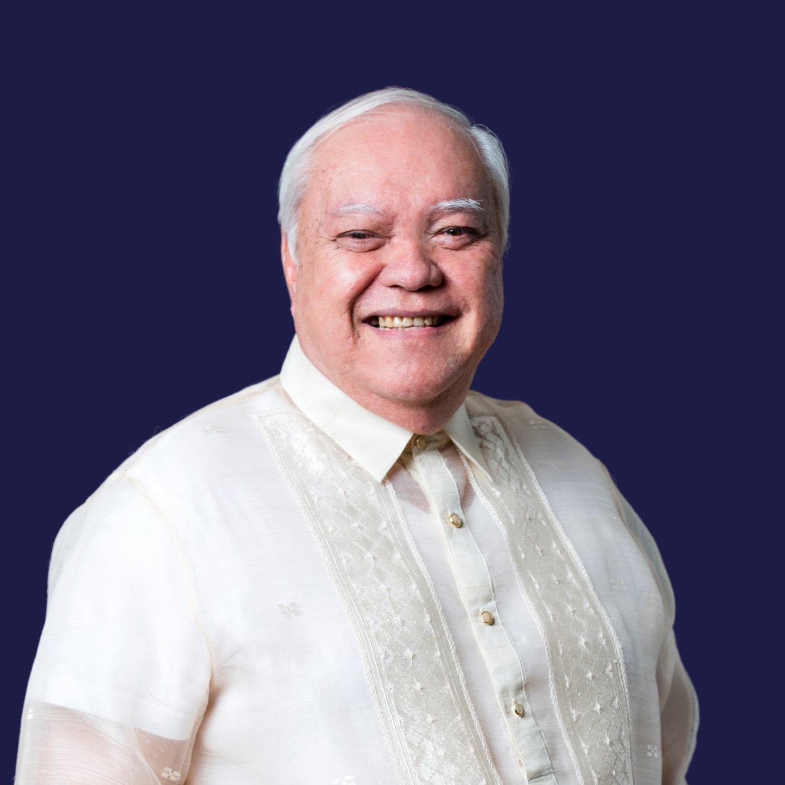 Mayor